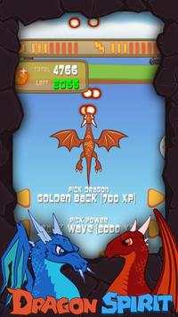 Dragon City Game screenshot 4