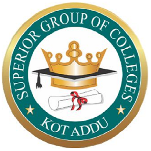 SGC KTD LIVE icon