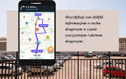 Trasa Gps Mapy Nawigacyjne Turisticka Mapy Cesky screenshot 5