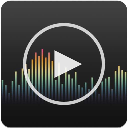 Music 1.9.1