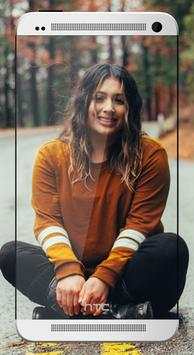 Teen Outfit Style Ideas screenshot 1