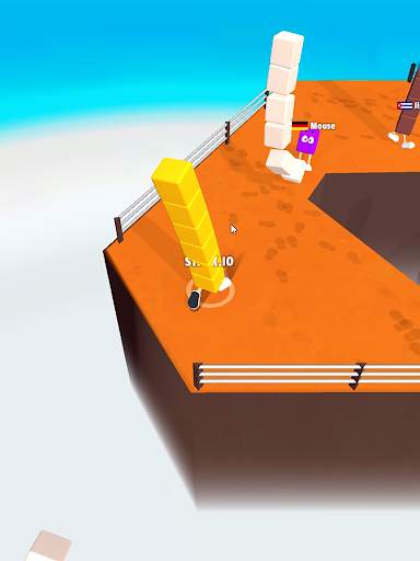 Stack.io - Color Stack Blocks screenshot 11