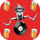 Discoteca Demo icon