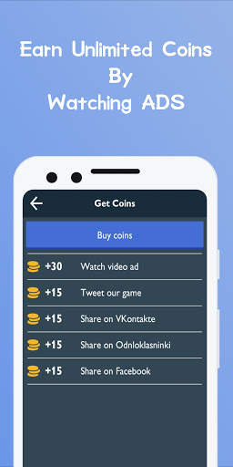 Budh and badri puzzle Quiz For bandbudh aur budbak screenshot 6