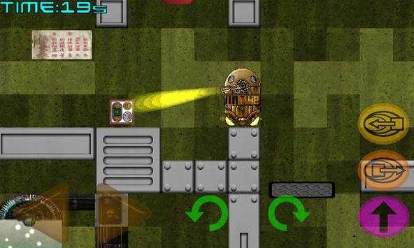 DB42 Lite Version screenshot 2