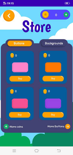 Math Fun - Math Game for Kids screenshot 3