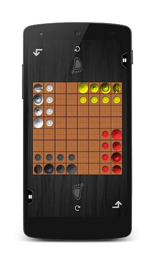 Thai Board Games screenshot 7