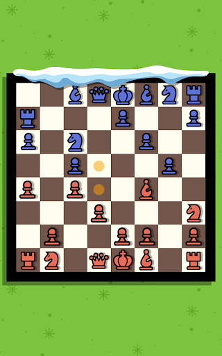 Two Player Games: Challenge screenshot 15