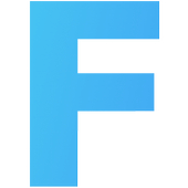 Fabit icon