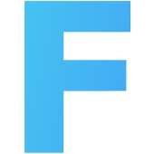 Fabit on 9Apps