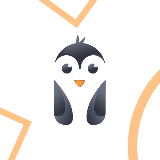 Andronix App - Donations आइकन