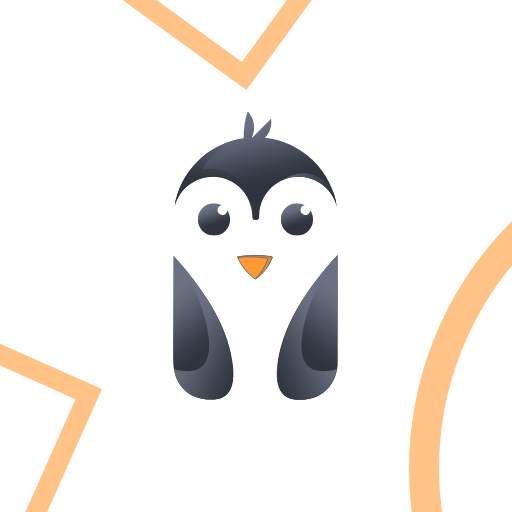 Andronix App - Donations 1.8