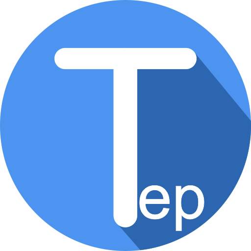 TepTep 1.3