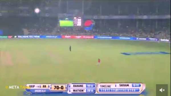 Live Sports TV Channel free screenshot 6
