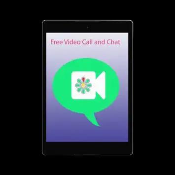 Guia para ICQ - Video chat Cam chat screenshot 4