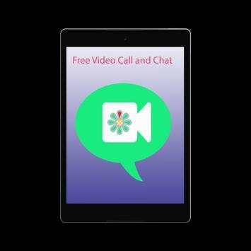Guide for ICQ - Video Chat Cam Chat screenshot 4