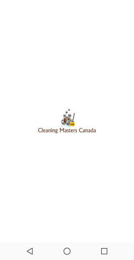 Cleaning Master скриншот 2