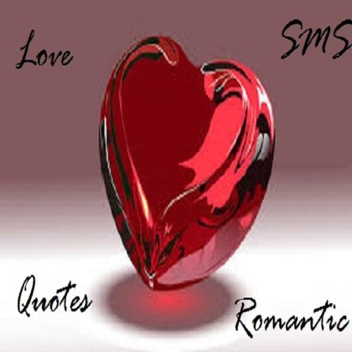 ikon Love Messages