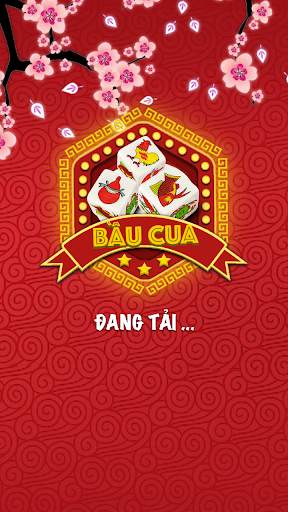 Bau Cua screenshot 1