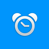myClock Beta - Alarm Clock icon