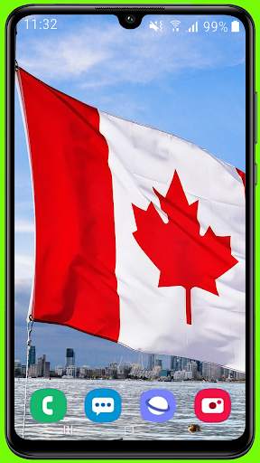 World Flag Wallpaper Best HD screenshot 15