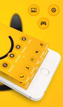 Emoji Launcher screenshot 3