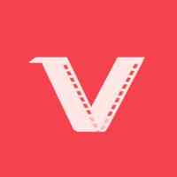 Vidmedia Video Downloader- All Video Downloader logo
