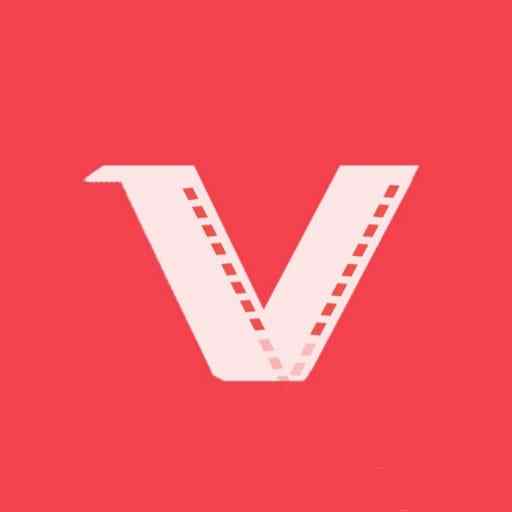 Vidmedia Video Downloader- All Video Downloader 1.0