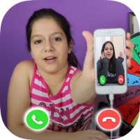 لعبة التوأم ريان و روان on 9Apps
