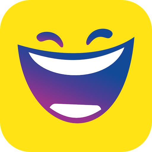 ikon FunOn: Funny jokes, viral pics, fresh memes