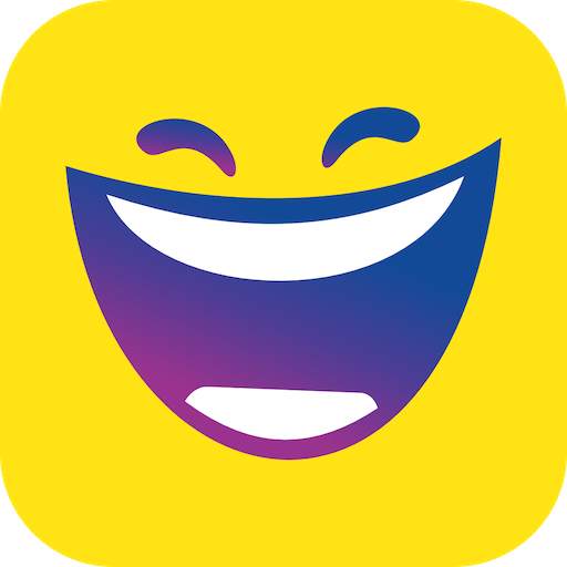 FunOn: Funny jokes, viral pics, fresh memes 6.1.2