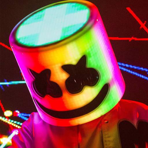 Marshmello DJ Wallpaper HD 1.0