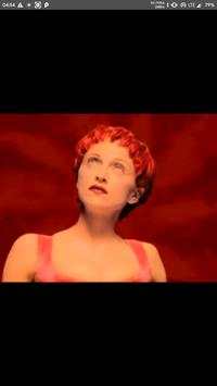 Madonna Song Music l Video App screenshot 6