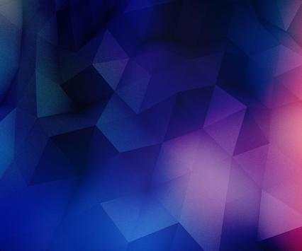 Wallpapers (G,S5) screenshot 17