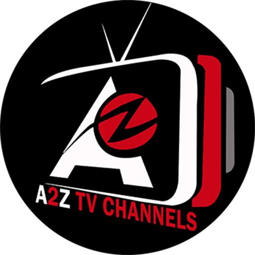 A2Z TV Channels 1.0