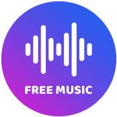 MP3 Music-Download-Player 1.0.8