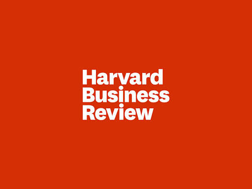 HBR Augmented Reality screenshot 13