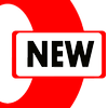 Latest Opera tips2018 icon