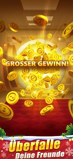 Piggy GO - Ein Brettspiel screenshot 11