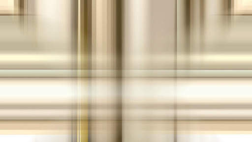 White and Gold Wallpaper screenshot 12
