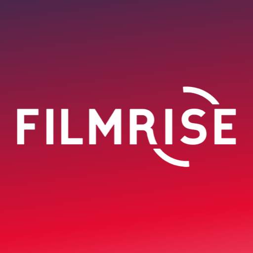 FilmRise - Movies and TV Shows 6.6