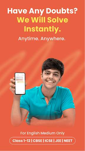 Vedantu | JEE-NEET, Class 1-12 screenshot 14