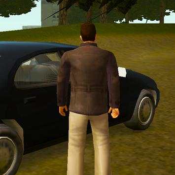 Cheat for GTA Liberty City screenshot 1