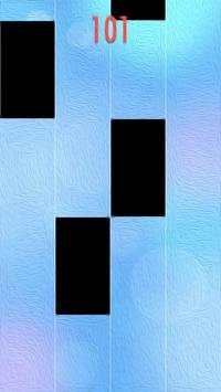Piano TiIes 2 screenshot 4