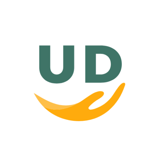 UD Mediversity icon