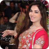 Mehak Malik