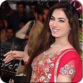 Mehak Malik 2.1