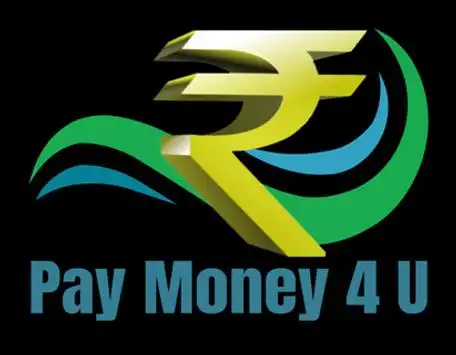 Pay Money 4 U(B2B)-Retailers/Distributors Panel screenshot 1