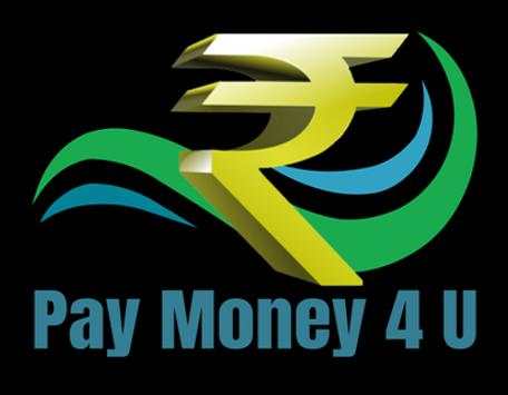 Pay Money 4 U(B2B)-Retailers/Distributors Panel screenshot 1