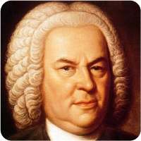 Bach : Opere complete